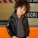 PatPat Toddler Hoodie | Boy Girl Pullover Sweatshirt with Pocket | Grey, 1-2 Years - Buy Online on GoSupps.com