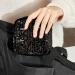 GIAPB Period Bag - Sanitary Napkin Storage & Makeup Pouch - Color5416 - Buy Online on GoSupps.com