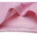 Dtone Dance Shorts for Kids | Glitter Gymnastics Athletic Pants (5-6 Years) - Pink - Buy Online on GoSupps.com
