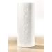 Zewa Wipe and Go Kitchen Roll - 48 Economy Sheets with Power-X Structure | International Shipping - Buy Online on GoSupps.com
