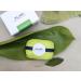  Klar Seifen Lily of the Valley & Sage - Care soap 135g - Buy Online on GoSupps.com