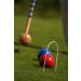 Kettler Children's Croquet Set - Premium Outdoor Game for Kids - Buy Online on GoSupps.com