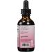 Christopher's Original Formulas Kid-e-Mune - Immune Support for Kids 2 fl oz - Buy Online on GoSupps.com