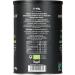 Cappuccino Coffee Family FAIR Trade BIO 400 g - MOUNT HAGEN - Buy Online on GoSupps.com