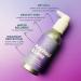 Executive Shaving Water Soluble Pre Shave Oil 150ml - Protects & Lubricates - U.K. Made - Buy Online on GoSupps.com