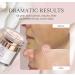 CIRCCELL LUCENT Brightening Moisturizer Radiance-Boosting Face Lotion for Even Skin Tone | Hydrating & Anti-Aging Formula | Helps Improve Skin Clarity & Texture | Lightweight & Fast-Absorbing - Buy Online on GoSupps.com