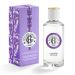 ROGER & GALLET | Fragrant Water Body Spray for Women | Lavande Royale - Royal Lavender 3.3 Oz.