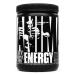Universal Nutrition Animal Energy - 60 Capsules
