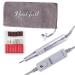 NEONAIL Elektrische Nagelfr ser Nail Drill Mini 12W - Nagelfr ser Manik re - Fr ser Geln gel