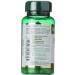Nature's Bounty B-Complex with Folic Acid & Vitamin C 125ct (2 Pack) - Energy & Nervous System Support - Buy Online on GoSupps.com