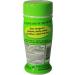 Kernel Seasons - Assaisonnement pour Pop-Corn Piment Jalapeno et Fromage - 68 g - Buy Online on GoSupps.com