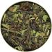 LuLin Teas Cherry Green Loose Tea 50 g Loose Tea 50 g - Buy Online on GoSupps.com