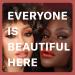 The Lip Bar Vegan Liquid Matte Lipstick - High Pigment & Long-Lasting Deep Berry (Rich Auntie) - 0.24 Fl Oz - Global Shipping Available - Buy Online on GoSupps.com