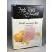 Proti Kind - Pink Lemonade Diet Protein Drink 7 Servings