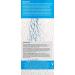 Colourless Hair Dye Remover Pre-Colour Pack - 1 Unit - Buy Online on GoSupps.com