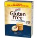 Lance Gluten Free Crackers - Original Baked - 5 oz Box - Buy Online on GoSupps.com