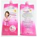 Brilliant Skin Sunscreen Gel-Cream SPF 30 Sachet 50g - Pack of 2 - Buy Online on GoSupps.com