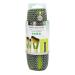 EcoTools Travel and Glow Everyday Must Have Make Up Brush Set fro fave with Make-Up Brush Bag