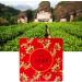 Fragrant Tea Leaves Dahongpao Tea Leaves Strong Fragrance Dry Loose Tea Leaf Boxed Mellow Tea Leaves 126g Net Content - Buy Online on GoSupps.com