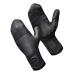 O'Neill Psycho Tech 5mm Mittens Large Black