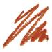 e.l.f. Matte Shadow Stick - Groovy Groovy 0.19 oz | Long-Wear Cream Eyeshadow Stick - Buy Online on GoSupps.com