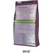 Happy Dog Sensible Mini Ireland 300g | Premium Dog Food for Small Breeds | International Shipping Available - Buy Online on GoSupps.com
