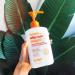 b.tan After Sun Lotion | Moisturizing Aftersun Body Lotion with Aloe Vera & Hyaluronic Acid - 16 Fl Oz - Buy Online on GoSupps.com