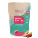 PURELITE Peanut Powder 450g vegan date sweetened peanut top source of natural protein ideal for diets fa