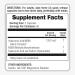 FITO MEDIC S Lab Hyaluronic Acid Capsules - 1200 mg 180 Capsules for Skin Hydration Joint Support & Antioxidant - Ultra High Absorption International Shipping Available - Buy Online on GoSupps.com