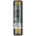 Seitenbacher Organic Garlic Spice Oil - First Pressing Cold Pressed Native (250 ml) | Premium Quality Cooking Oil for International Shipping - Buy Online on GoSupps.com