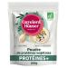 GAYELORD HAUSER Poudre de Prot ines v g tales Bio 2 Cuill res Soupe - 16 g de Prot ines Adapt e aux V g taliens M langer dans Smoothies Yaourts ou Shaker 200 g