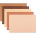 Prang Shades of Me Construction Paper - 5 Skin Tone Colors - 12x18 - 50 Sheets - Buy Online on GoSupps.com