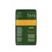 Buy Jacobs Kr nung Coffee Beans 500g - Aroma Rich & Premium Quality - International Shipping Available - Buy Online on GoSupps.com