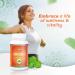 Nutrapeak Gotu Kola Capsules - 4-Month Supply (120 Capsules) | Centella Asiatica Herbal Wellness Support | Vegan Non-GMO Gluten-Free - Buy Online on GoSupps.com