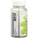 VegLife Supreme Vegan D 2000 IU - 100 Tablets for Optimal Health - Buy Online on GoSupps.com