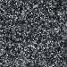 Mylee Glitter Stormy Holographic Dust Powder - 101 Color Choices - Nail Art & Crafts - Buy Online on GoSupps.com