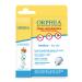 Orphea persona double cream 15 ml
