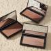 Kevyn Aucoin Neo-Bronzer Sundown Deep 3-in-1 Makeup Palette - Highlighter, Blush & Bronzer in One Compact - Buy Online on GoSupps.com