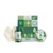 The Body Shop Pears & Share Mini Body Care Gift Set Vegan 3-Piece Set
