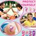 Panelee Kids Cartoon Bandages Bulk - 20 Unicorn Patterns, Waterproof & Breathable - Variety Pack of 150 for Girls and Boys - Buy Online on GoSupps.com