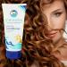 Stream2Sea Leave-In Conditioner 6 oz - Natural Reef Safe Formula for Dry & Damaged Hair, Paraben-Free with UV Protection - For All Hair Types - Buy Online on GoSupps.com