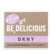 DKNY Be 100% 1.7 Fl Oz (Pack of 1) - Buy Online on GoSupps.com