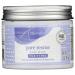 Pore Rescue Clay Mask 5 Ounce