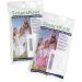 CORE-SPUN BY THERAFIRM SmartKnit Adult AFO Interface Socks - 4 Pack (White Diamond/Grey/Black) - Buy Online on GoSupps.com