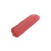 Rimmel The Only 1 Matte Lipstick 600 Keep It Coral - 0.13 oz - Buy Online on GoSupps.com