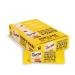 Bob's Red Mill Peanut Butter Banana and Oats Bob's Bar (Case of 12) Banana  1.76 Ounce (Pack of 12)
