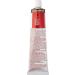Wella Color Touch 7/71 Medium Blonde Brown Ash 2 oz - Buy Online on GoSupps.com
