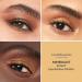 BareMinerals Mineralist Sunlit Eyeshadow Palette in Heathered - 6x0.04 oz - Buy Online on GoSupps.com