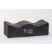 After Surgery Sitting Butt Pillow - Brazilian Butt Lift Recovery Pillow BBL | Butt Augmentation Recovery - Buy Online on GoSupps.com