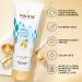 Pantene Pro-V Miracles Bond Repair Keratin + Vitamin E 1 Minute Miracle Conditioner 325mL - Buy Online on GoSupps.com